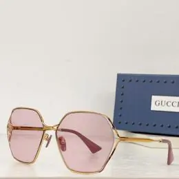 gucci aaa qualite lunettes de soleil s_11bb02b